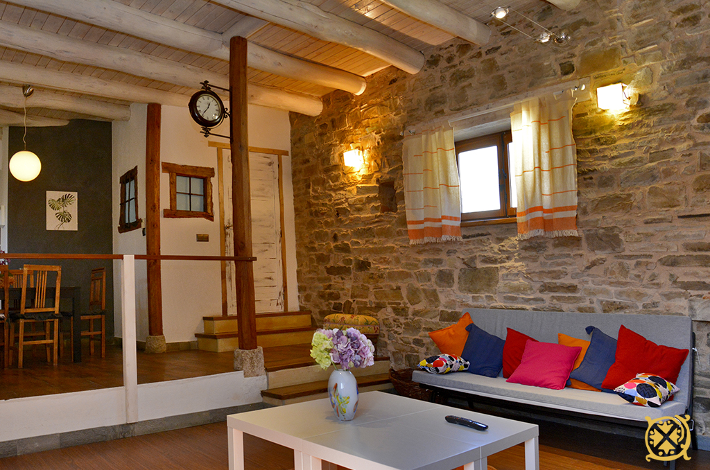 la-lecheria-alquiler-vacacional-maragateria
