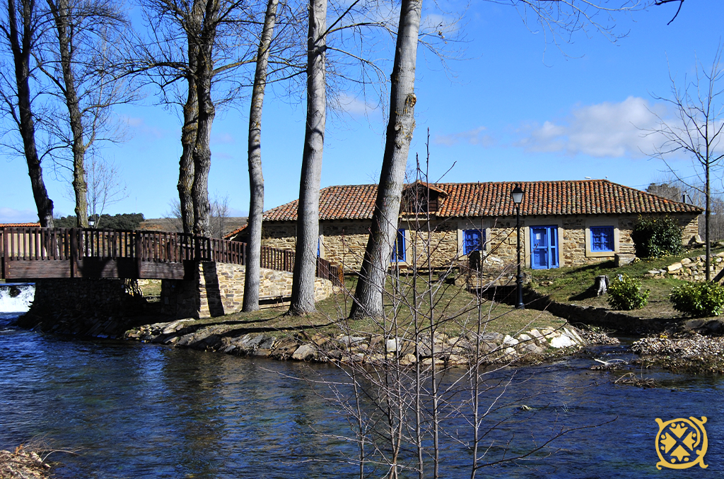 la-lecheria-batan