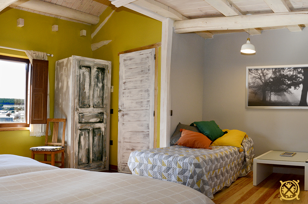 la-lecheria-casa-alquiler-vacacional-maragata