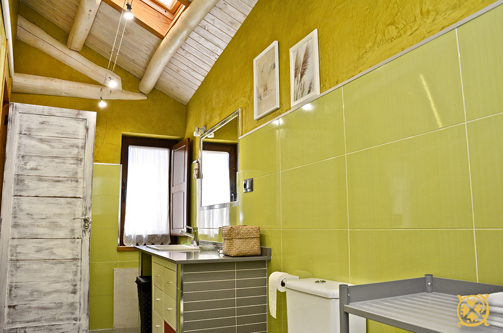 la-lecheria-casa-rural-toilette