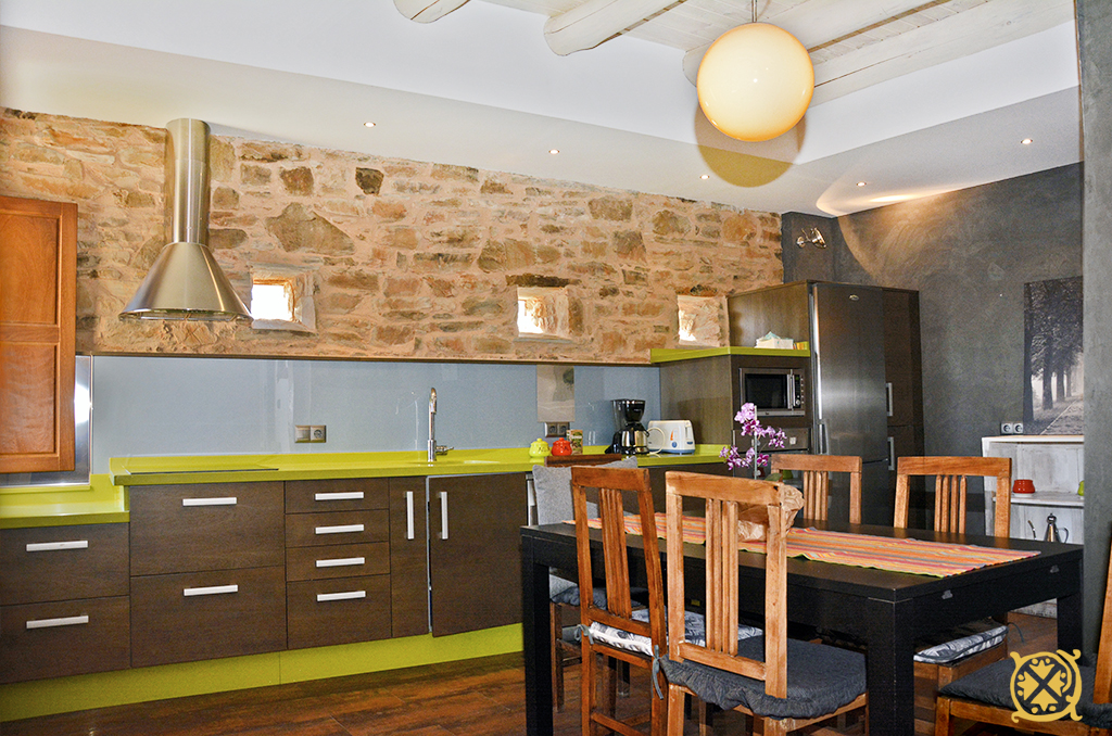 la-lecheria-cocina-maragata