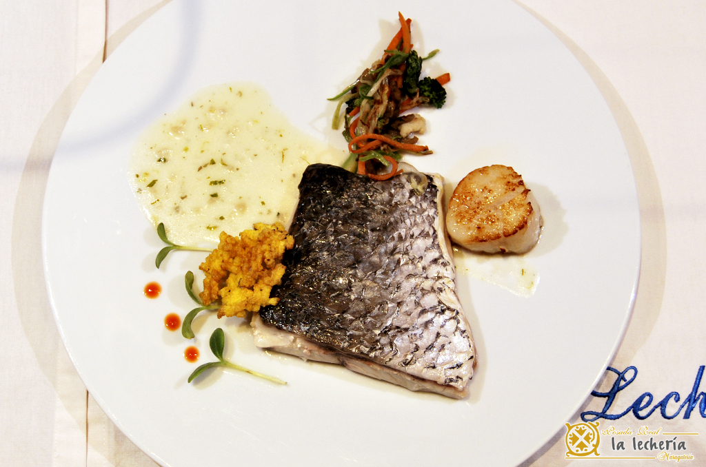 la-lecheria-plato-restaurante-maragato