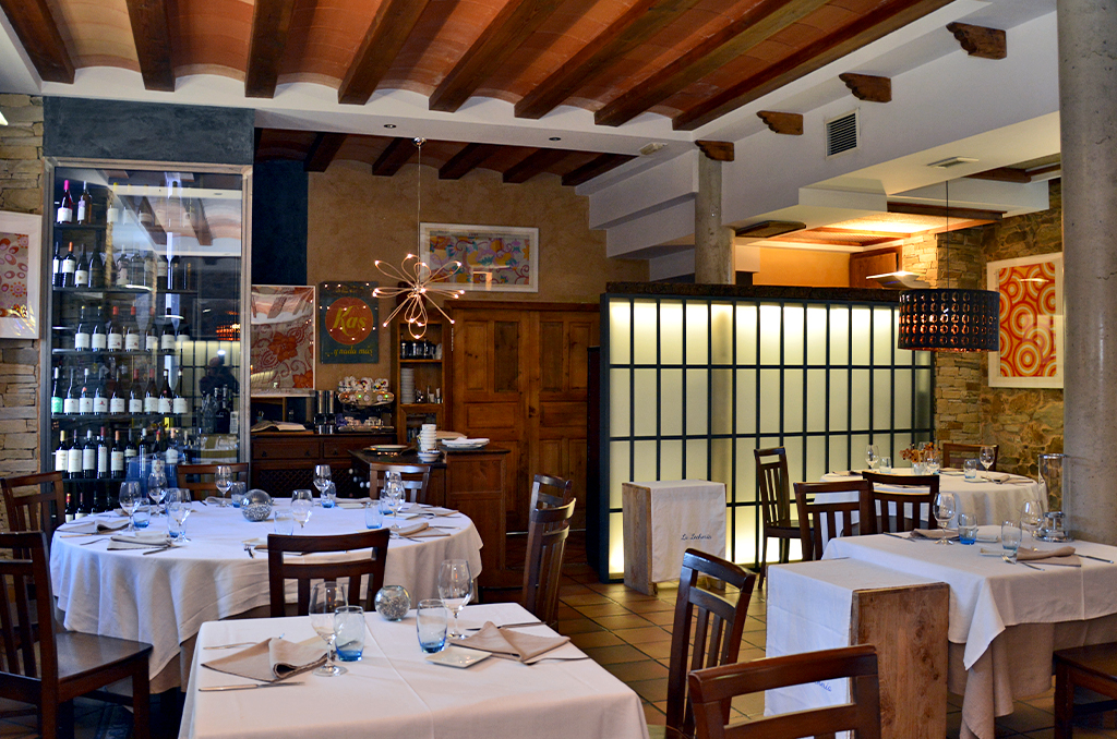 la-lecheria-restaurante-valdesanlorenzo