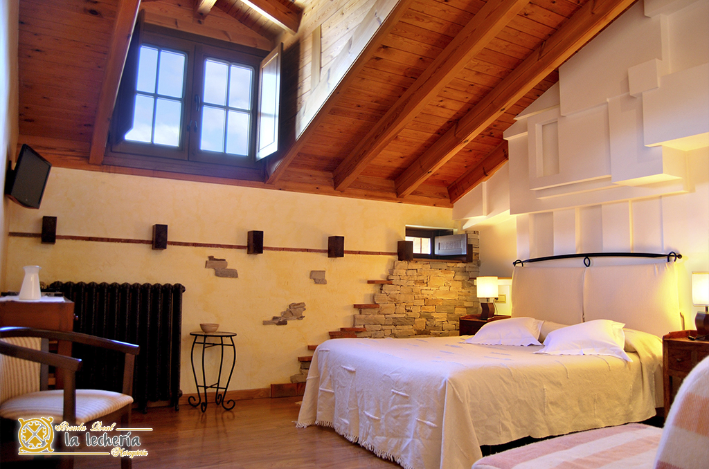 la-lecheria-val-de-san-lorenzo-hotel-rural