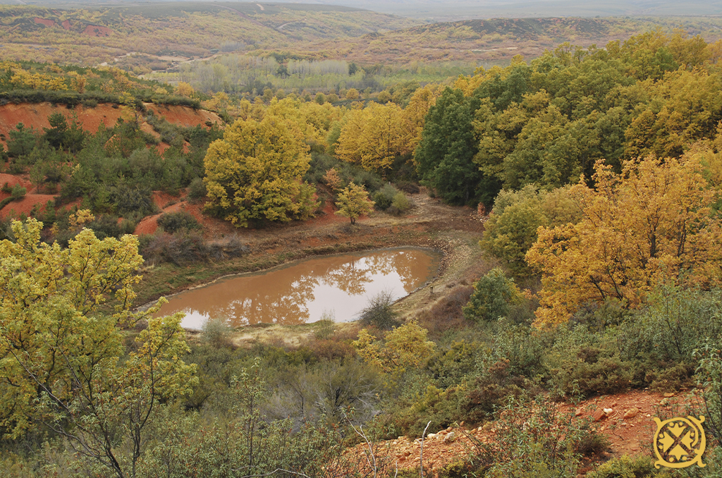 la-lecheria-val-de-sanlorenzo-medula