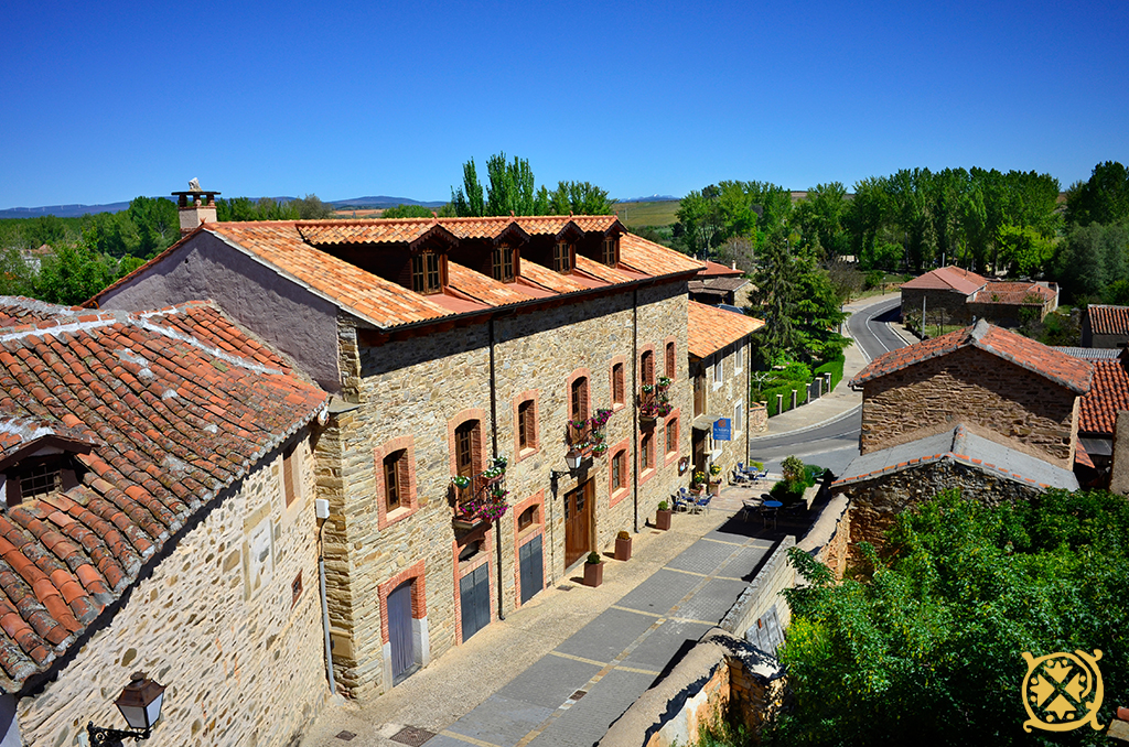 la-lecheria-val-maragateria-textil