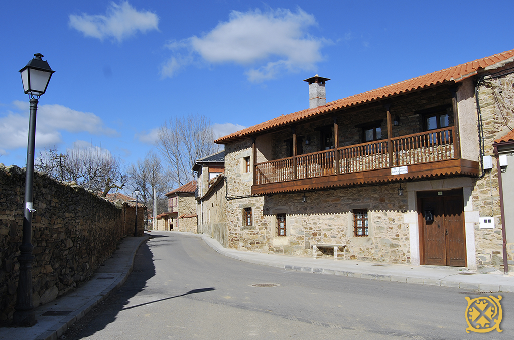 la-lecheria-val-sanlorenzo