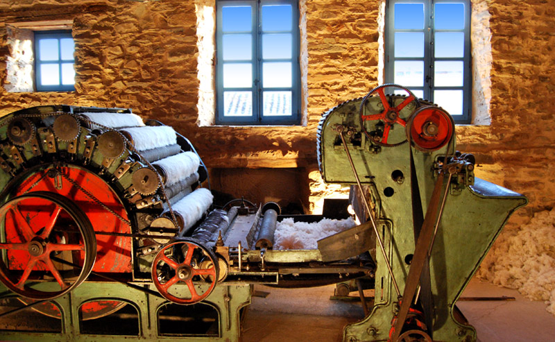textil_0009_Layer 3