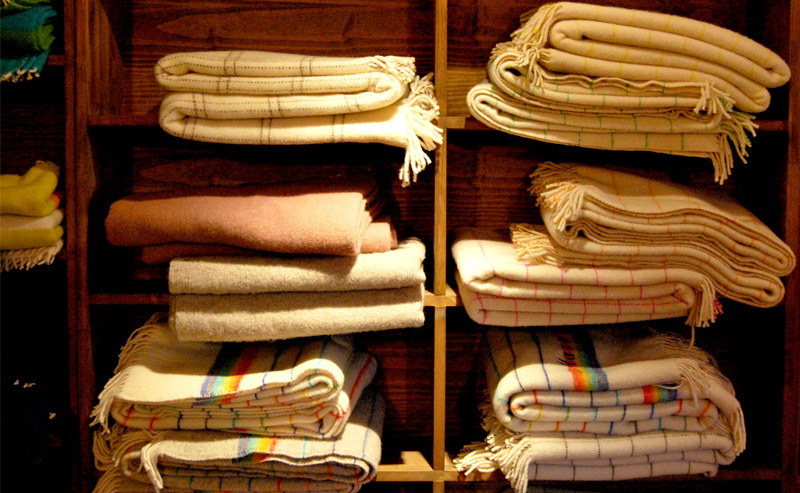 textil_0011_Layer 1