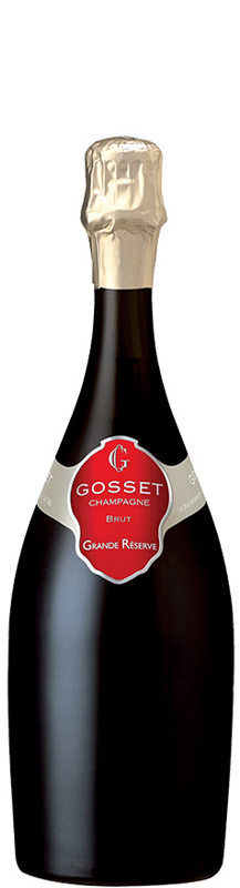 Gosset 21_La-Lecheria_val_de_san_lorenzo Gosset – Gran Reserva Bru_La-Lecheria_val_de_san_lorenzo