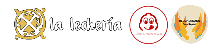 3_La-Lecheria_val_de_san_lorenzo la lecheria logo val de san lorenzo bib gourmand recomendado repsol leon 2_La-Lecheria_val_de_san_lorenzo
