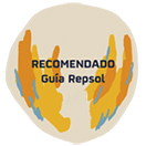 la lecheria logo val de san lorenzo recomendado repsol leon 22_La-Lecheria_val_de_san_lorenzo