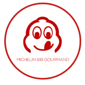 la lecheria restaurante bib gourmand 1_La-Lecheria_val_de_san_lorenzo
