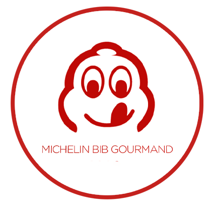 la lecheria restaurante bib gourmand 1_La-Lecheria_val_de_san_lorenzo