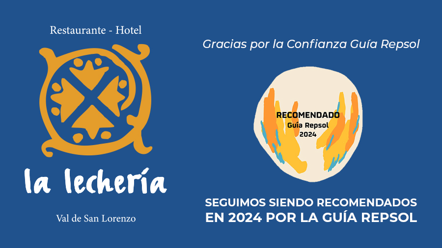 la lecheria restaurante recomendado guia repsol_La-Lecheria_val_de_san_lorenzo