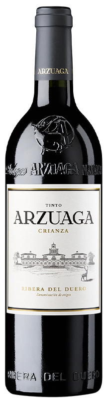 Arzuaga Crianza 61_La-Lecheria_val_de_san_lorenzo lalecheria arzuaga_La-Lecheria_val_de_san_lorenzo