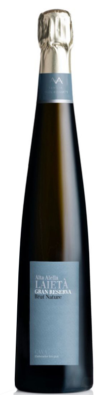 Laieta 20_La-Lecheria_val_de_san_lorenzo lalecheria cava laieta_La-Lecheria_val_de_san_lorenzo