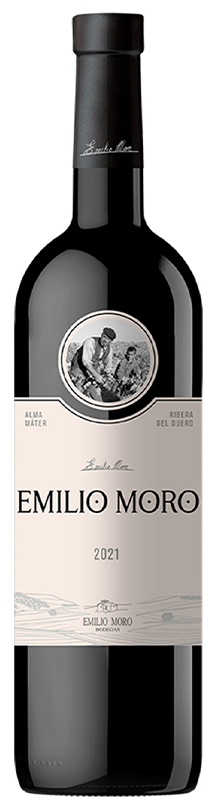 Emilio Moro 63_La-Lecheria_val_de_san_lorenzo lalecheria emiliomoro_La-Lecheria_val_de_san_lorenzo