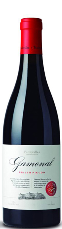lalecheria gamonal_La-Lecheria_val_de_san_lorenzo