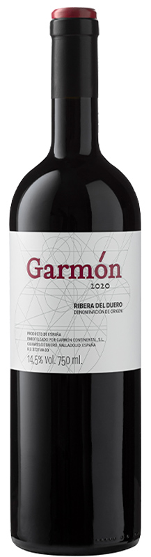 lalecheria garmon_La-Lecheria_val_de_san_lorenzo