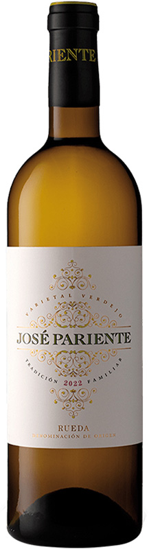 José Pariente Verdejo 11_La-Lecheria_val_de_san_lorenzo lalecheria jose pariente_La-Lecheria_val_de_san_lorenzo