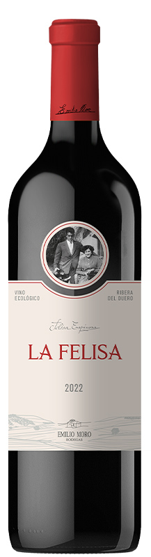 La Felisa 65_La-Lecheria_val_de_san_lorenzo lalecheria lafelisa_La-Lecheria_val_de_san_lorenzo