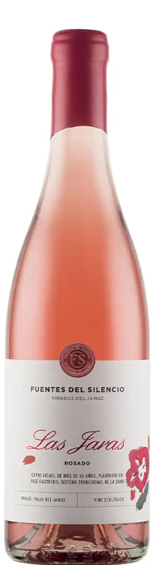 Las Jaras 18_La-Lecheria_val_de_san_lorenzo lalecheria lasjaras rosado_La-Lecheria_val_de_san_lorenzo