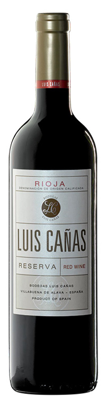 Luis Cañas Reserva 72_La-Lecheria_val_de_san_lorenzo lalecheria luiscanas_La-Lecheria_val_de_san_lorenzo