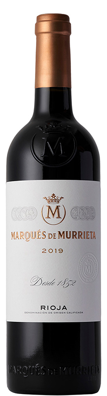 Marqués de Murrieta Reserva 73_La-Lecheria_val_de_san_lorenzo lalecheria marques_La-Lecheria_val_de_san_lorenzo