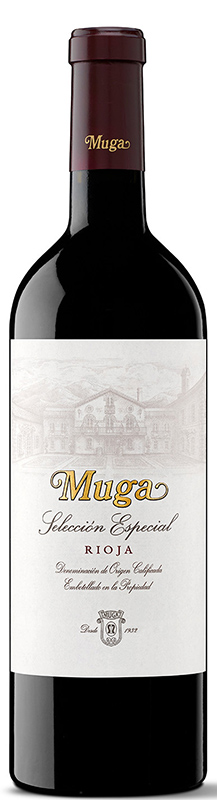 lalecheria muga_La-Lecheria_val_de_san_lorenzo