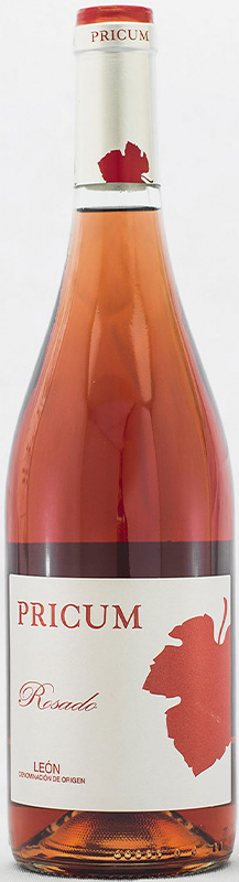 Pricum 16_La-Lecheria_val_de_san_lorenzo lalecheria pricum rosado_La-Lecheria_val_de_san_lorenzo