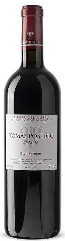 Tomás Postigo 3º Año 66_La-Lecheria_val_de_san_lorenzo lalecheria tomaspostigo 3_La-Lecheria_val_de_san_lorenzo