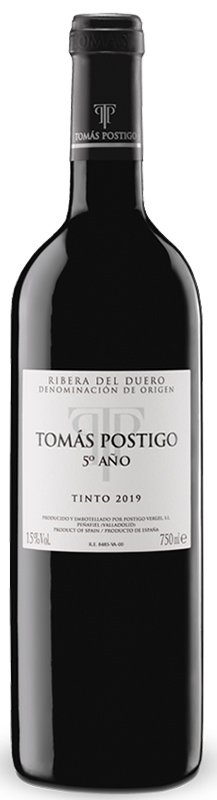 Tomás Postigo 5º Año 67_La-Lecheria_val_de_san_lorenzo lalecheria tomaspostigo 5_La-Lecheria_val_de_san_lorenzo