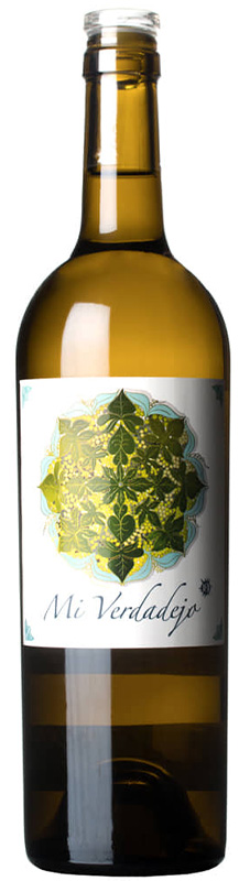 Mi Verdadejo 13_La-Lecheria_val_de_san_lorenzo lalecheria verdadejo_La-Lecheria_val_de_san_lorenzo