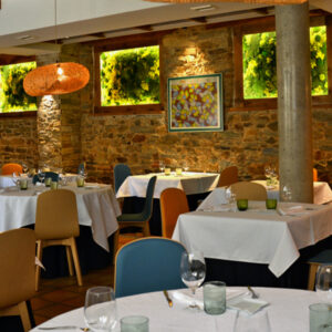 cuad restaurante la lecheria 2_La-Lecheria_val_de_san_lorenzo