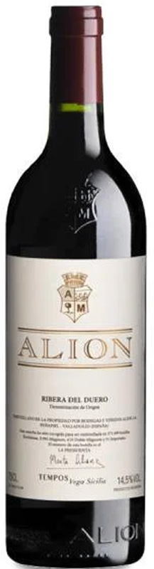 alion la lecheria_La-Lecheria_val_de_san_lorenzo