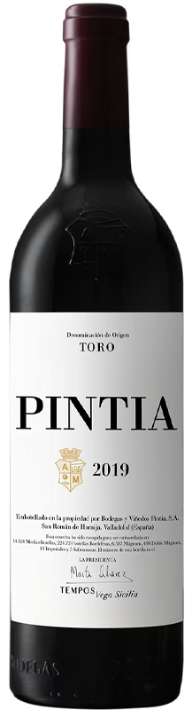 pintia 2019 la lecheria_La-Lecheria_val_de_san_lorenzo