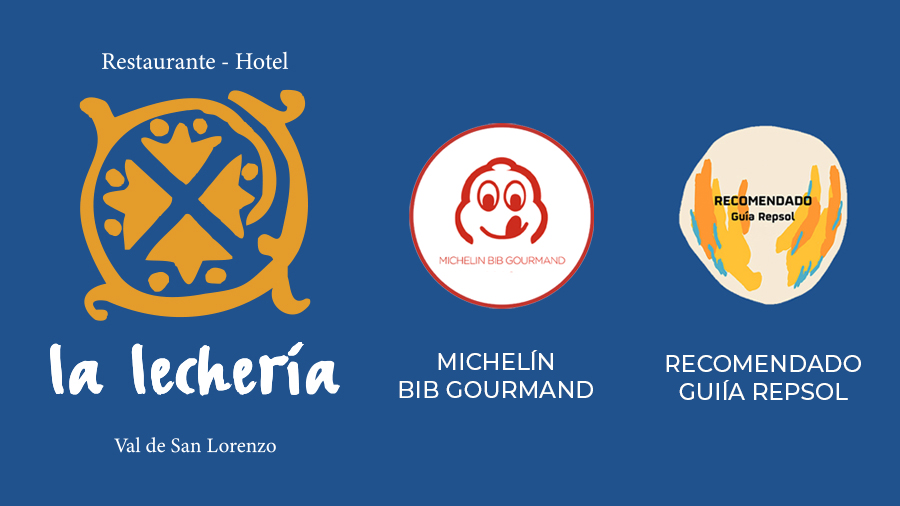 la lecheria bib gourmand restaurante recomendado guia repsol_La-Lecheria_val_de_san_lorenzo