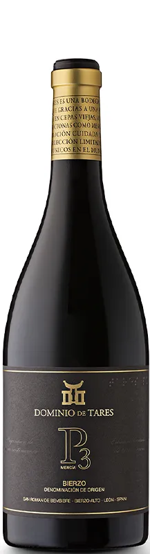 lalecheria p3mencia_La-Lecheria_val_de_san_lorenzo