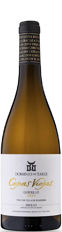 lalecheria cepasviejas blanco_La-Lecheria_val_de_san_lorenzo