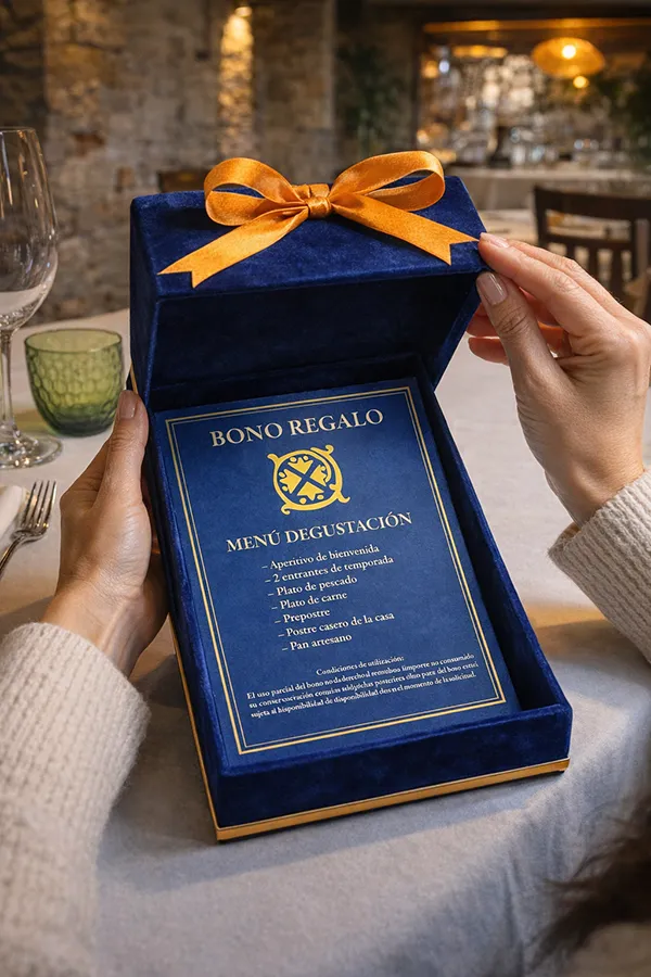 bono regalo la lecheria degustacion_La-Lecheria_val_de_san_lorenzo