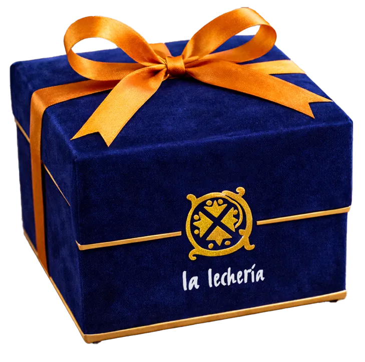 bono regalo la lecheria_La-Lecheria_val_de_san_lorenzo