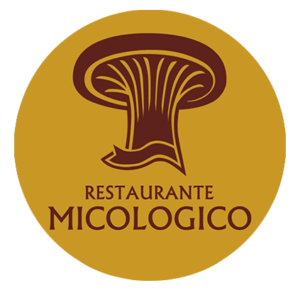la lecheria restaurante micologico_La-Lecheria_val_de_san_lorenzo