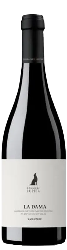 lalecheria ladama_La-Lecheria_val_de_san_lorenzo