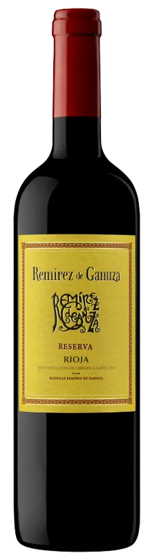 lalecheria ramirezganuza_La-Lecheria_val_de_san_lorenzo