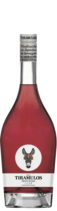 lalecheria tiramulos_La-Lecheria_val_de_san_lorenzo