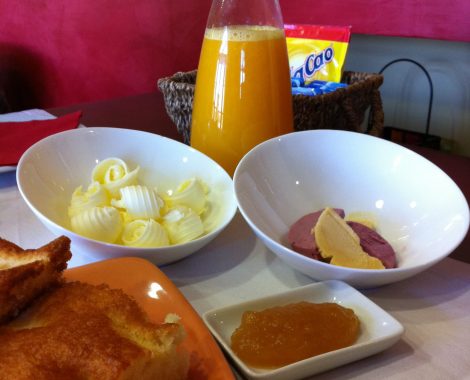 desayuno-0239
