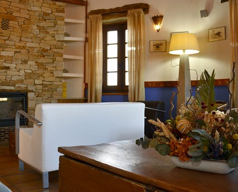la-lecheria-hotel-sala