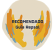 la-lecheria-logo-val-de-san-lorenzo-recomendado-repsol-leon-22