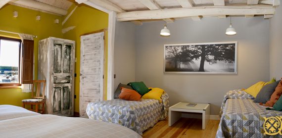 la-lecheria-panorama-004